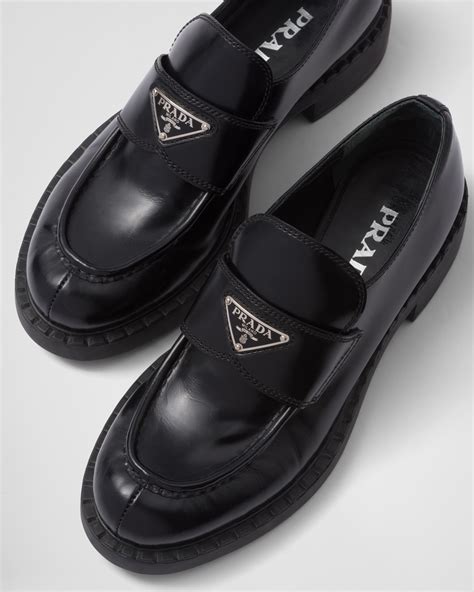 dama prada|prada ladies shoes.